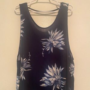 Lascana for VENUS Plus Size Women Tank Top